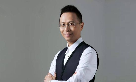 《米兰体育报》表示，在欧冠几乎出局的情况下，皮奥利接下来必须率队踢好意甲联赛，夺得下赛季的欧冠参赛资格。